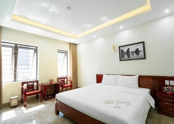Hotel Hà Giang
