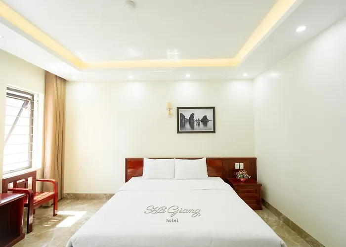 Hà Giang 2*